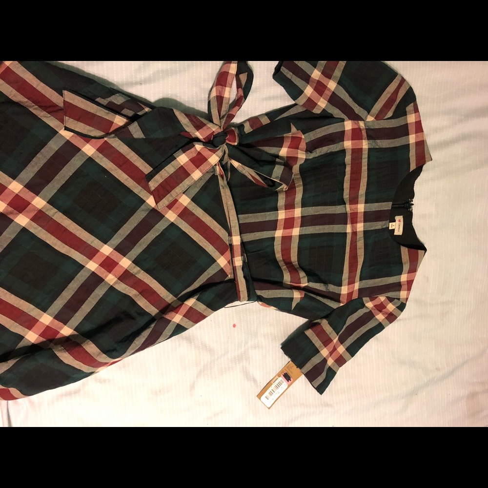 Super cute dress